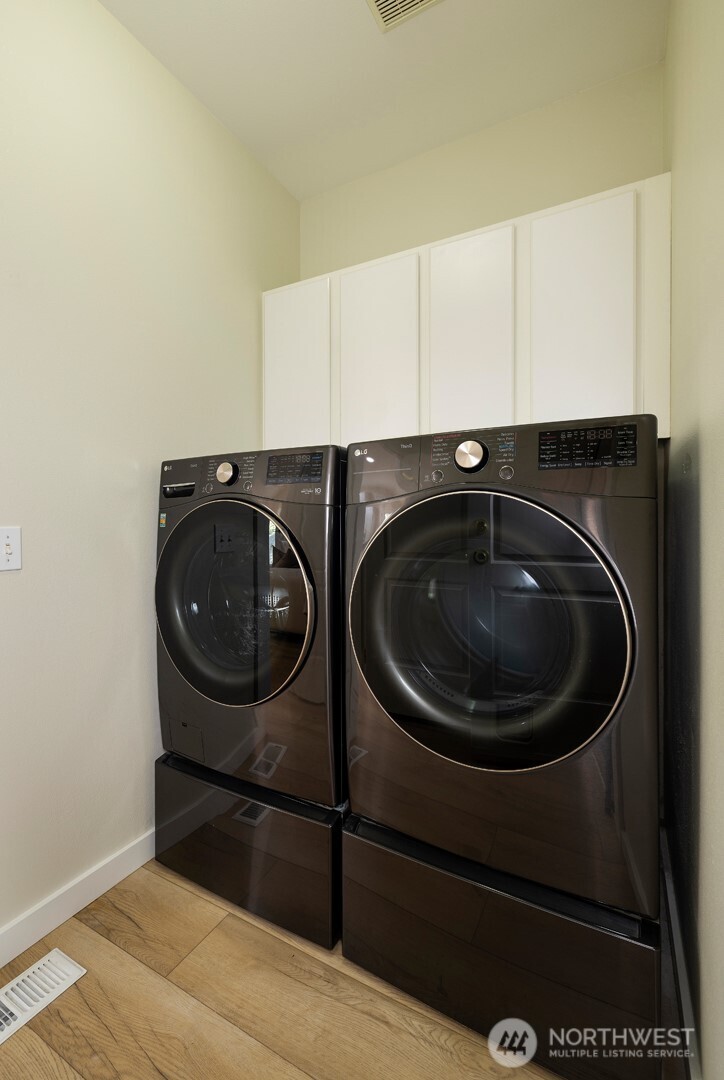 1608 Highland Terrace Court Property Photo 31