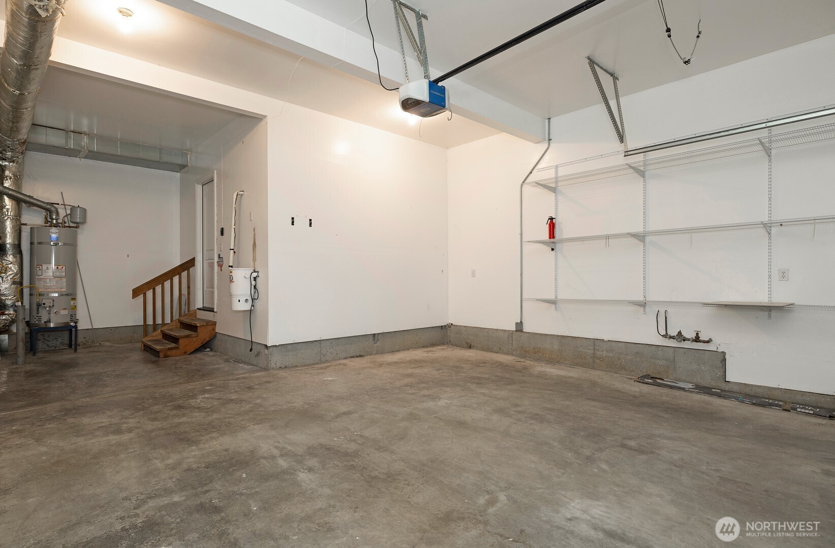 1608 Highland Terrace Court Property Photo 32