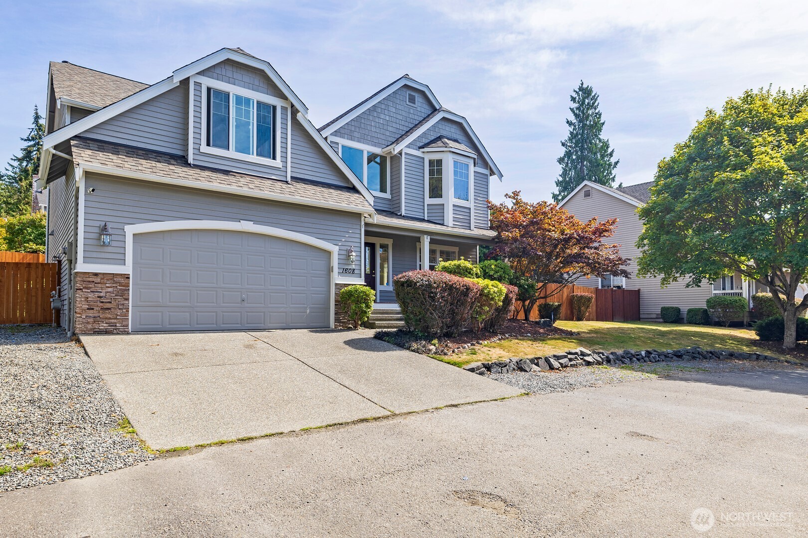 1608 Highland Terrace Court Property Photo 33