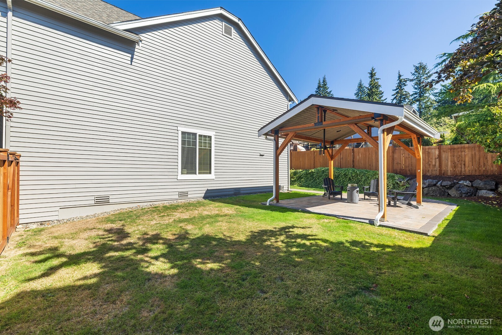 1608 Highland Terrace Court Property Photo 38