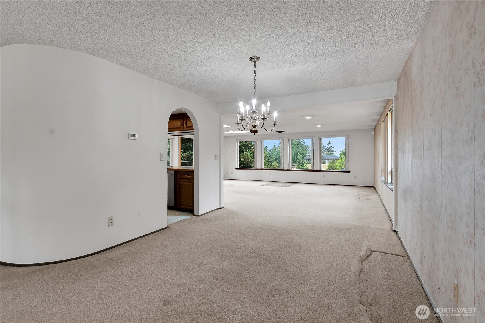 902 66th Avenue Property Photo 12