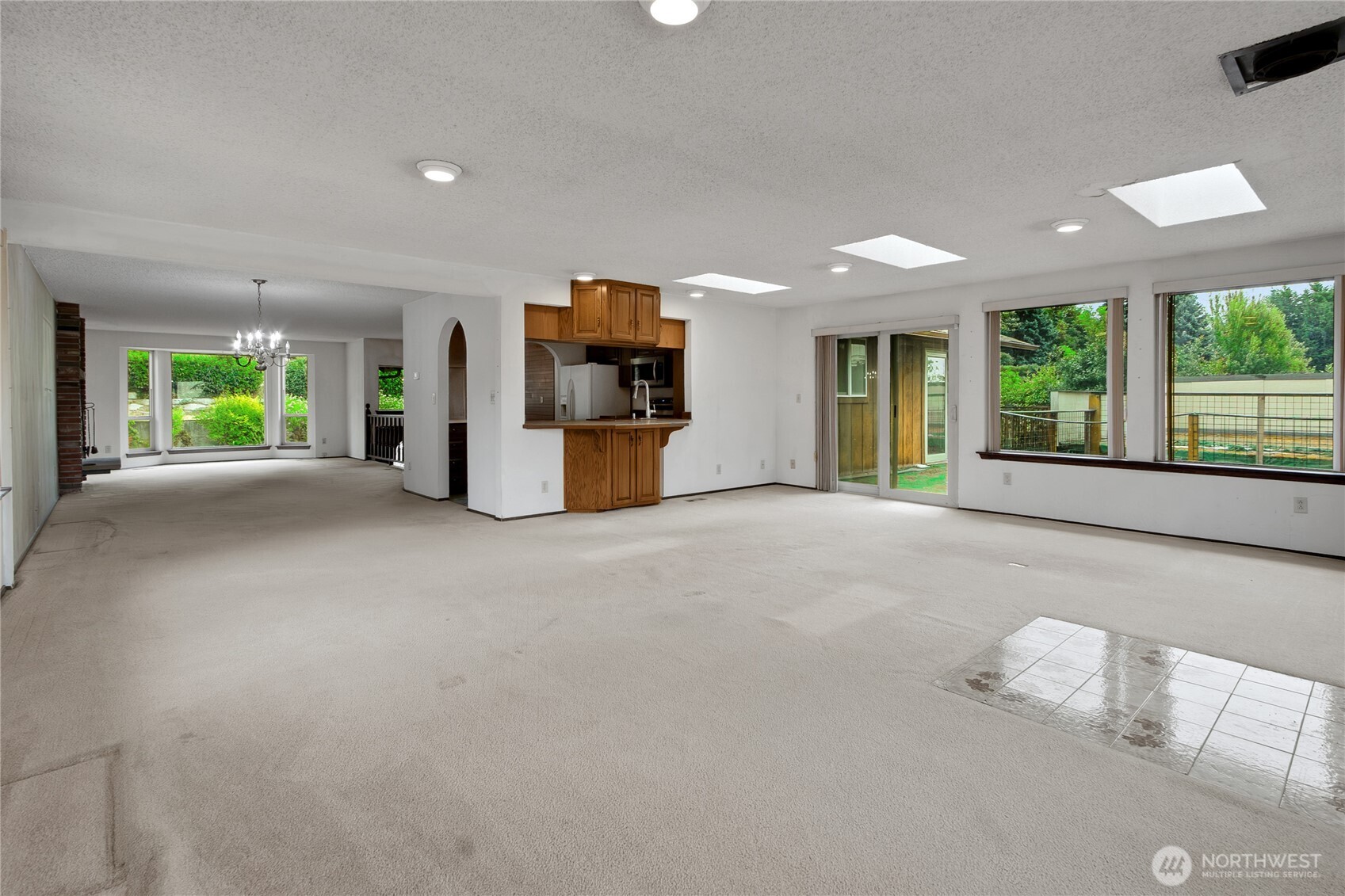 902 66th Avenue Property Photo 14