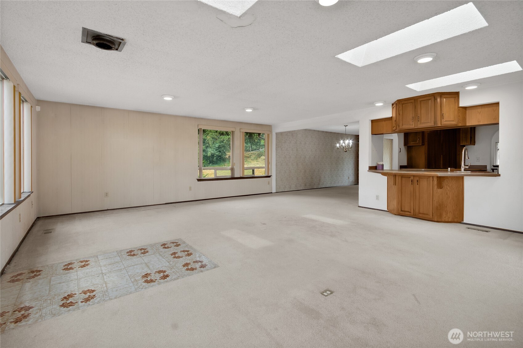 902 66th Avenue Property Photo 15