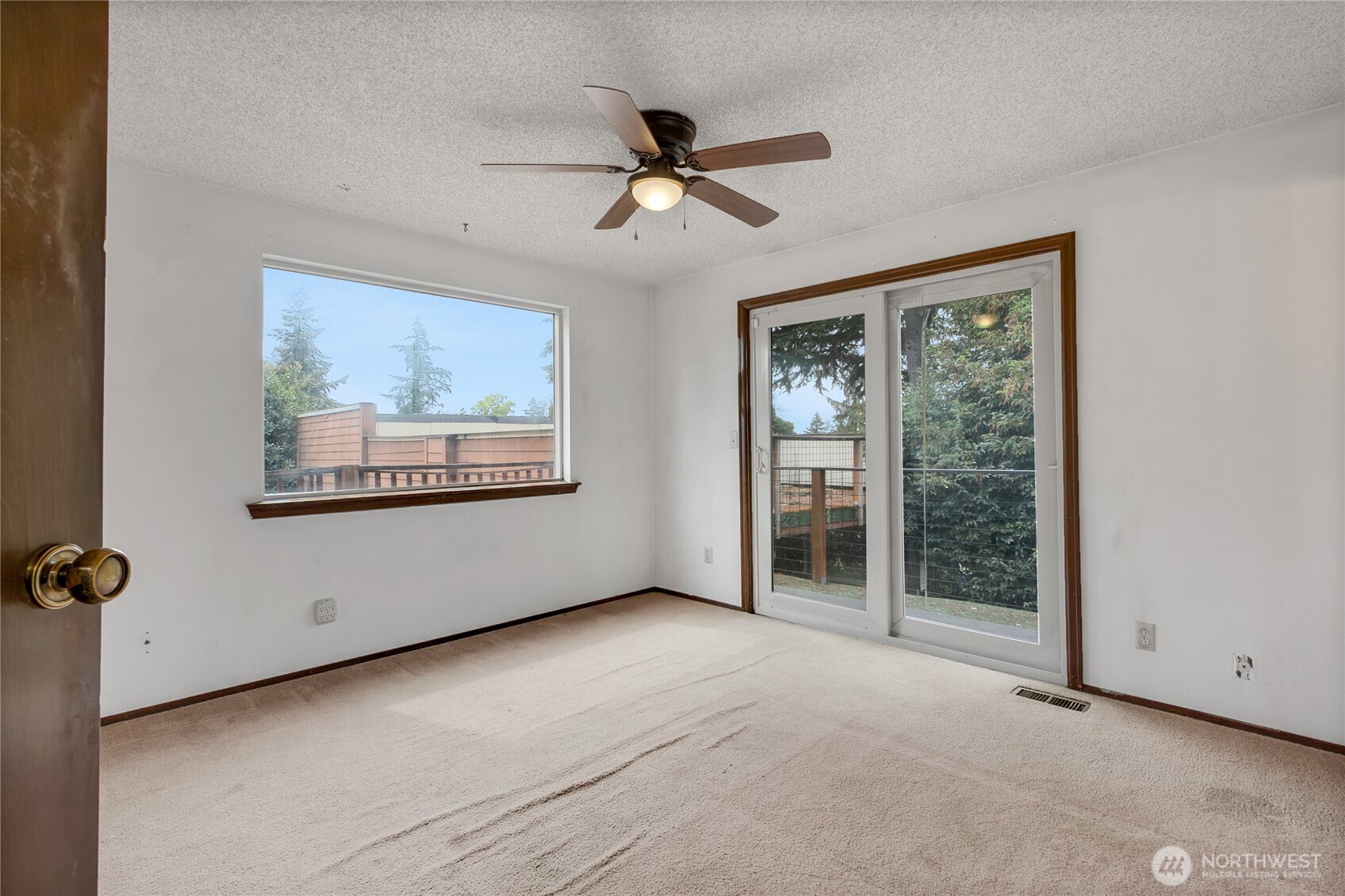 902 66th Avenue Property Photo 19