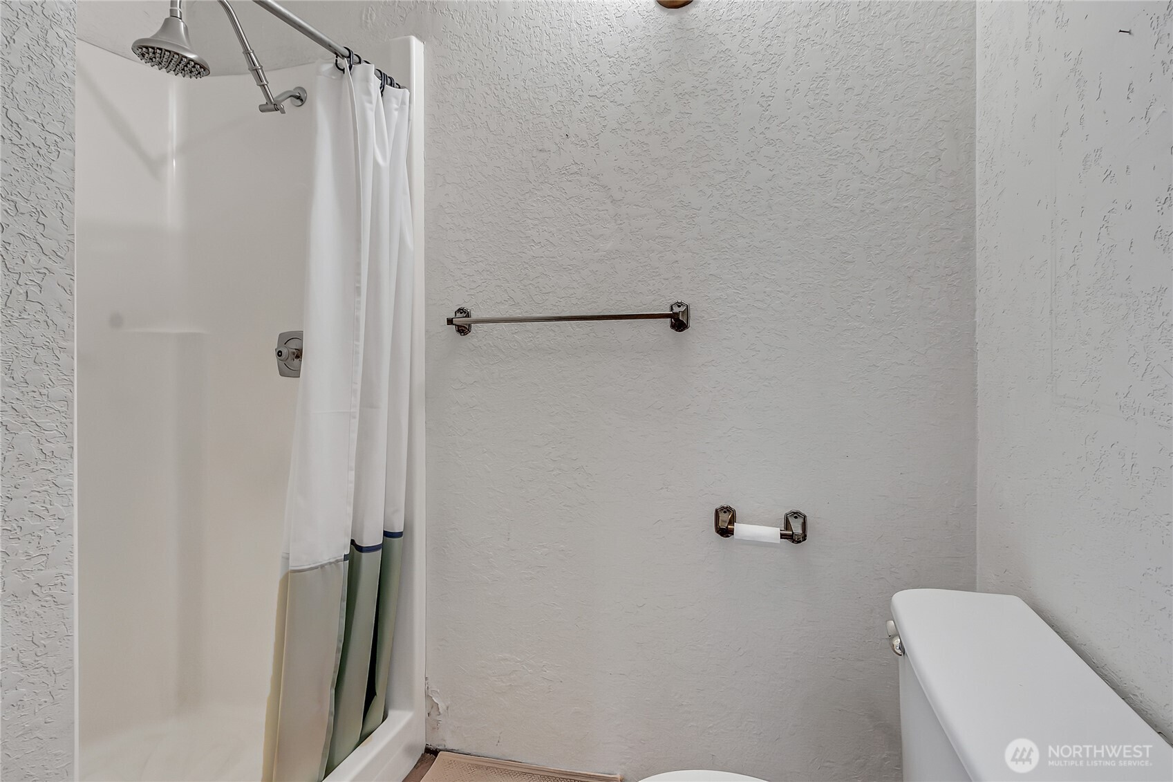 902 66th Avenue Property Photo 29