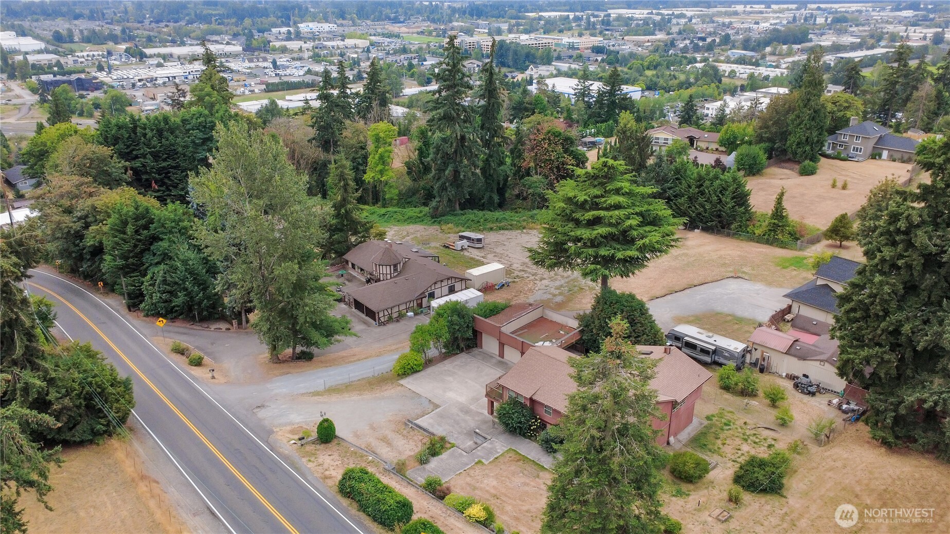 902 66th Avenue Property Photo 39