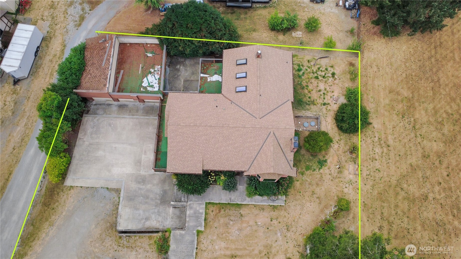 902 66th Avenue Property Photo 40
