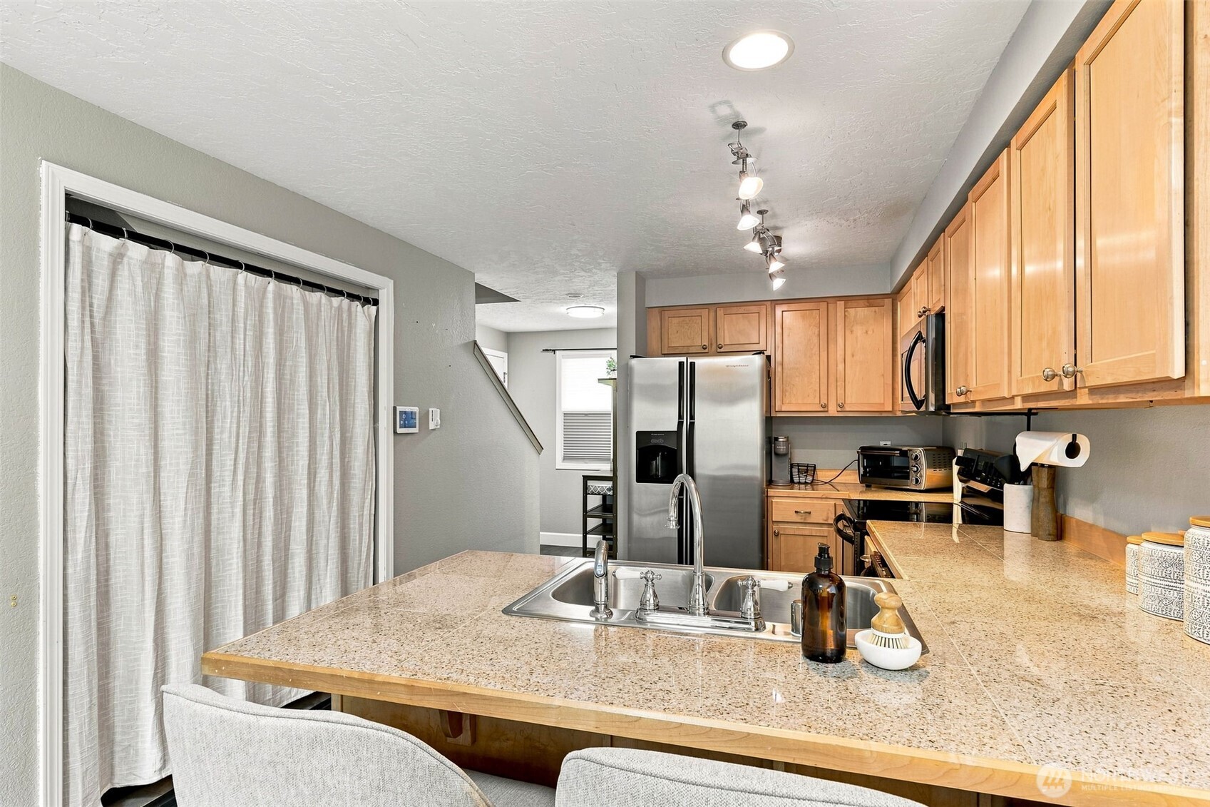 3409 156th Street A Property Photo 7