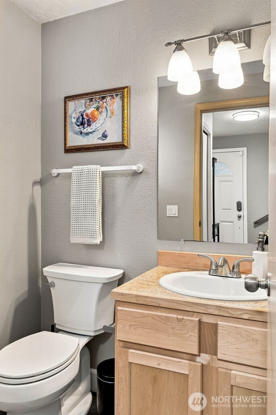 3409 156th Street A Property Photo 11