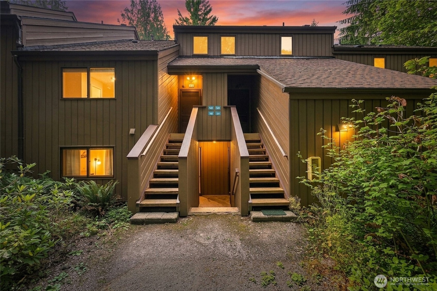 10500 Mt Baker Highway 119 Property Photo 3
