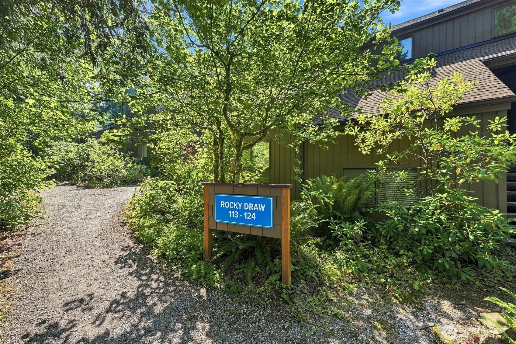 10500 Mt Baker Highway 119 Property Photo 4