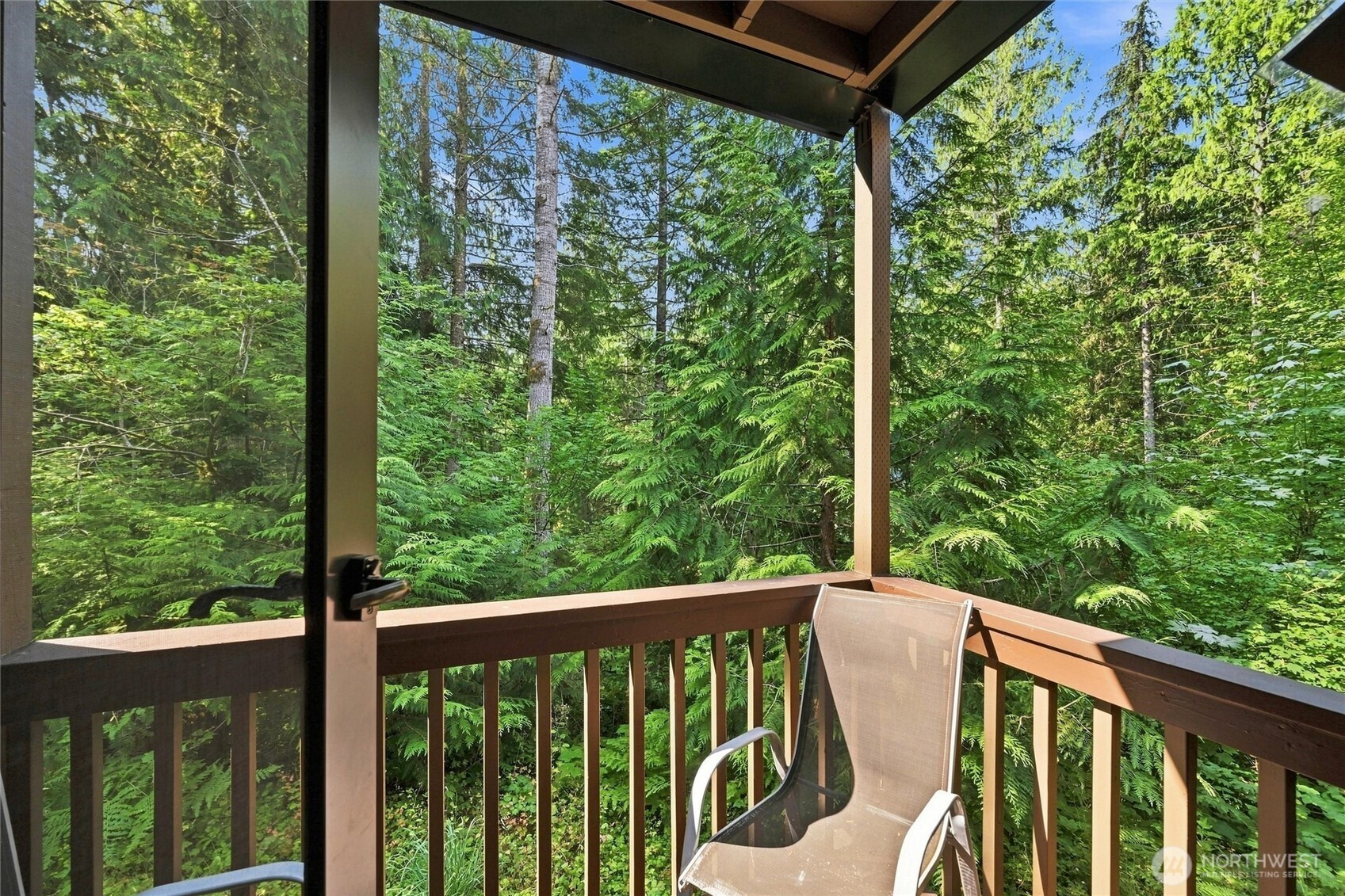 10500 Mt Baker Highway 119 Property Photo 13