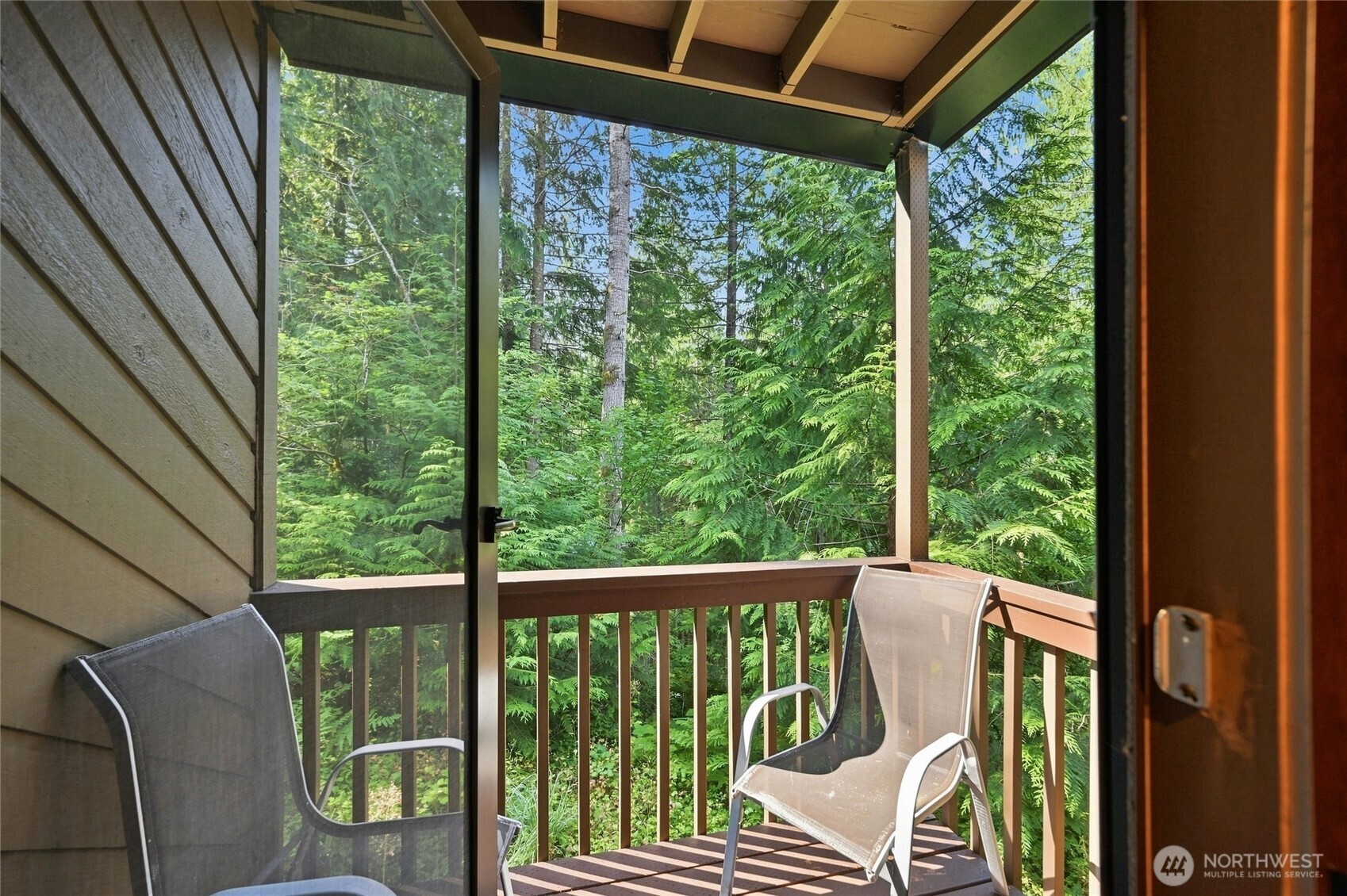 10500 Mt Baker Highway 119 Property Photo 14