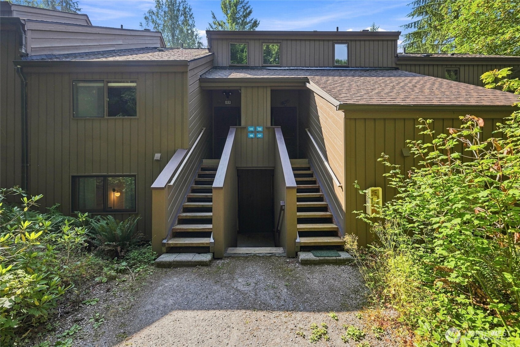 10500 Mt Baker Highway 119 Property Photo 23