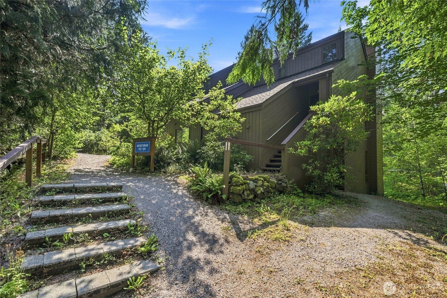 10500 Mt Baker Highway 119 Property Photo 24