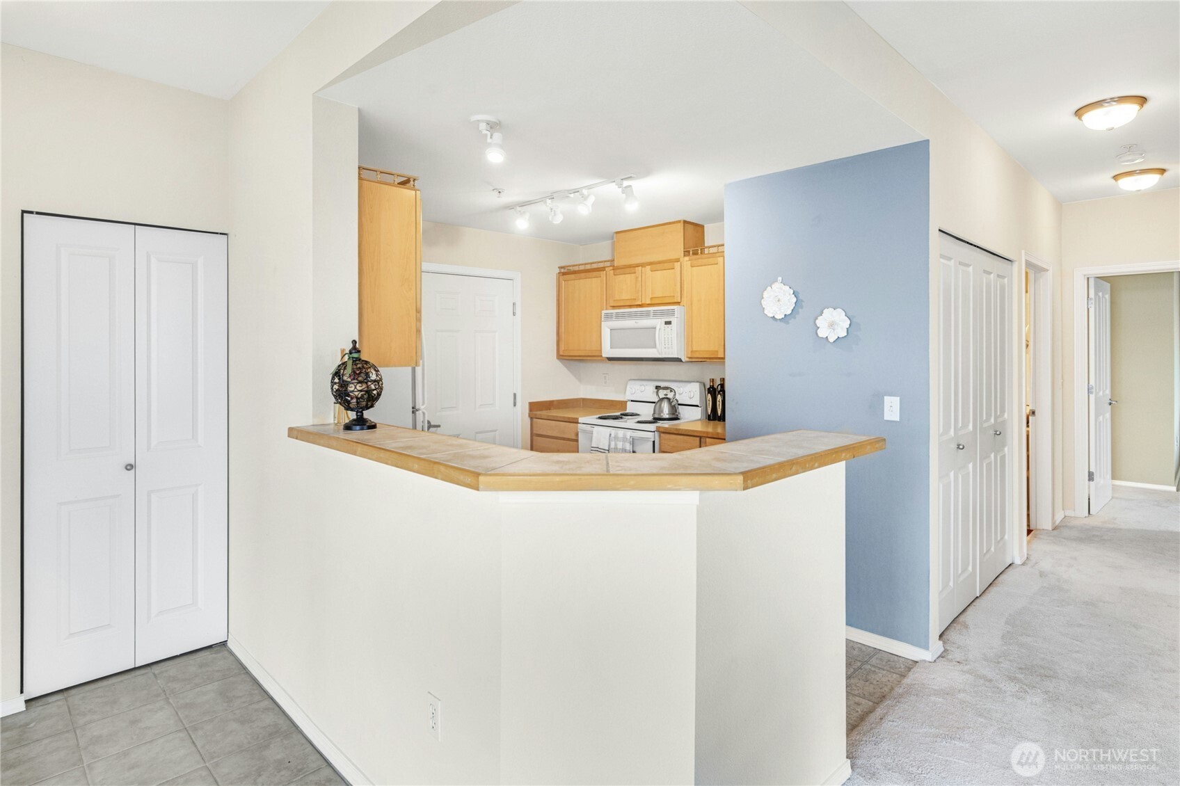 6405 Isaac Avenue G Property Photo 11