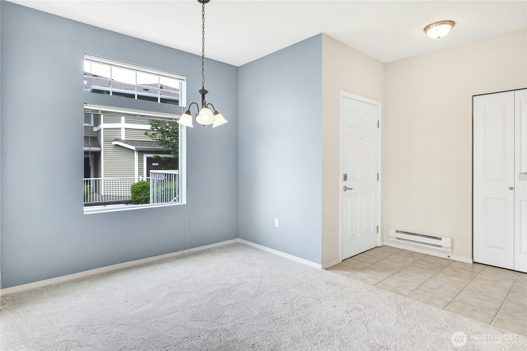 6405 Isaac Avenue G Property Photo 13