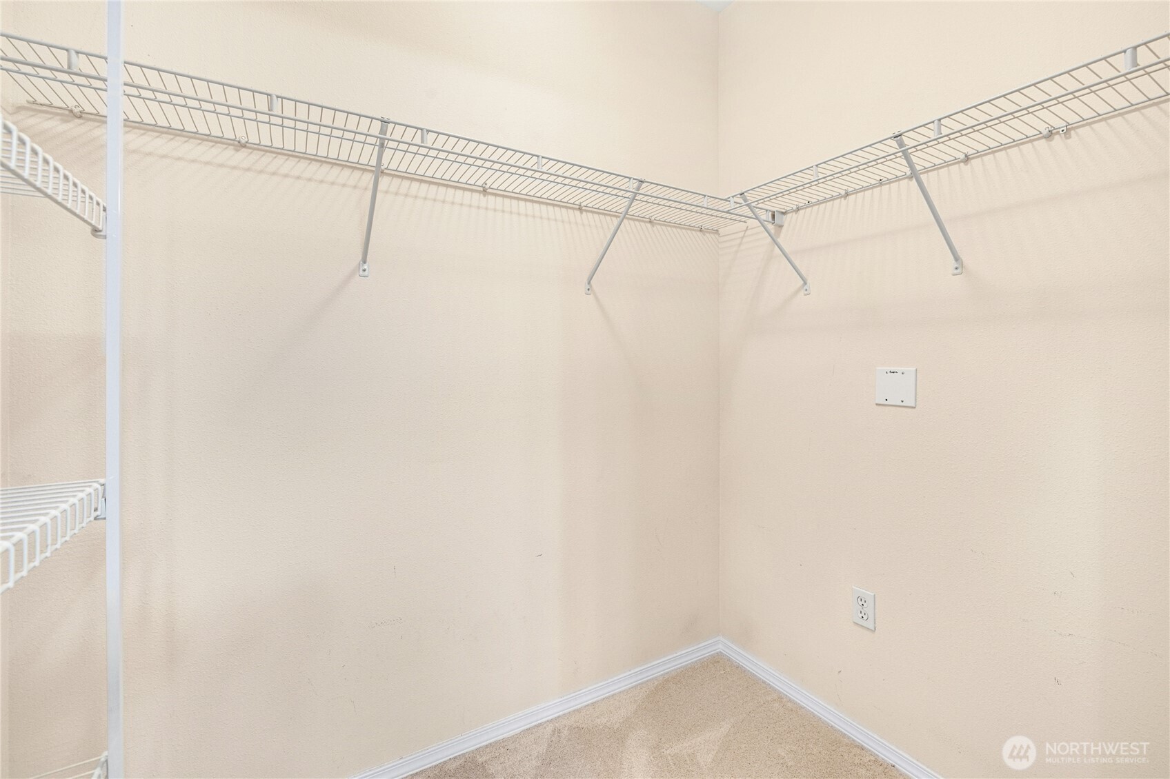 6405 Isaac Avenue G Property Photo 21
