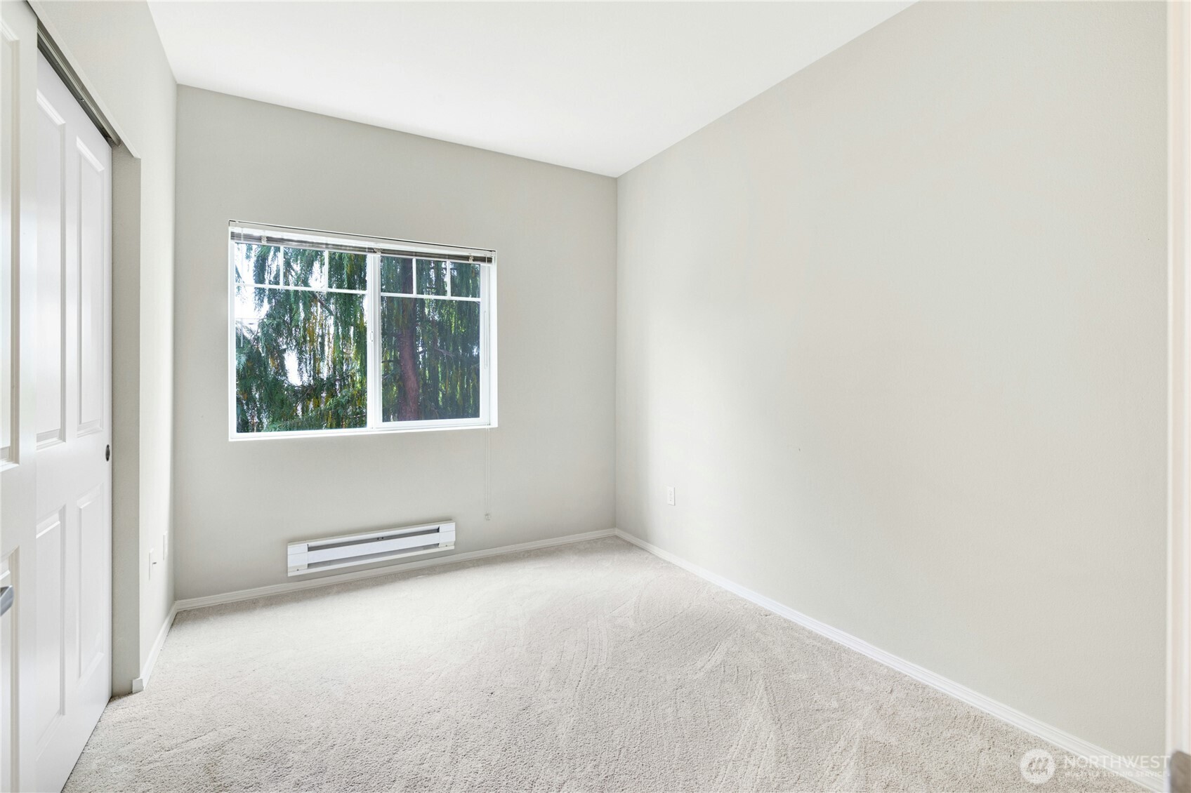 6405 Isaac Avenue G Property Photo 22
