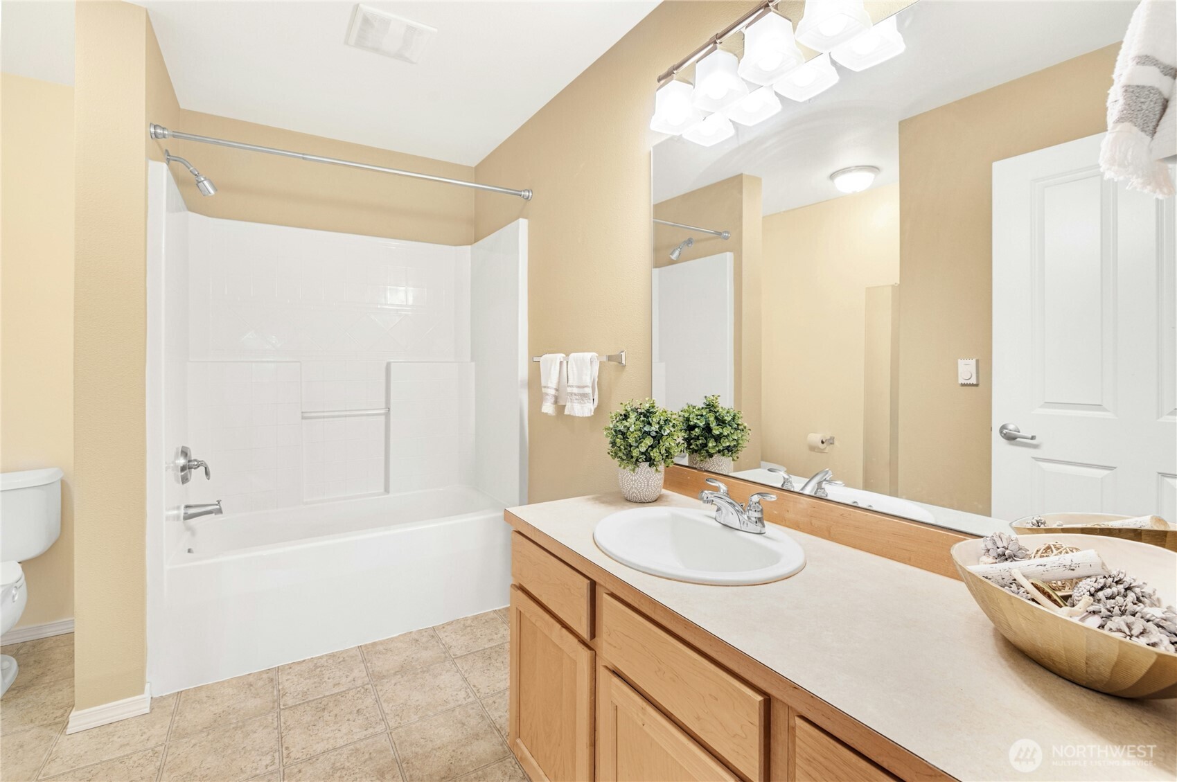 6405 Isaac Avenue G Property Photo 26