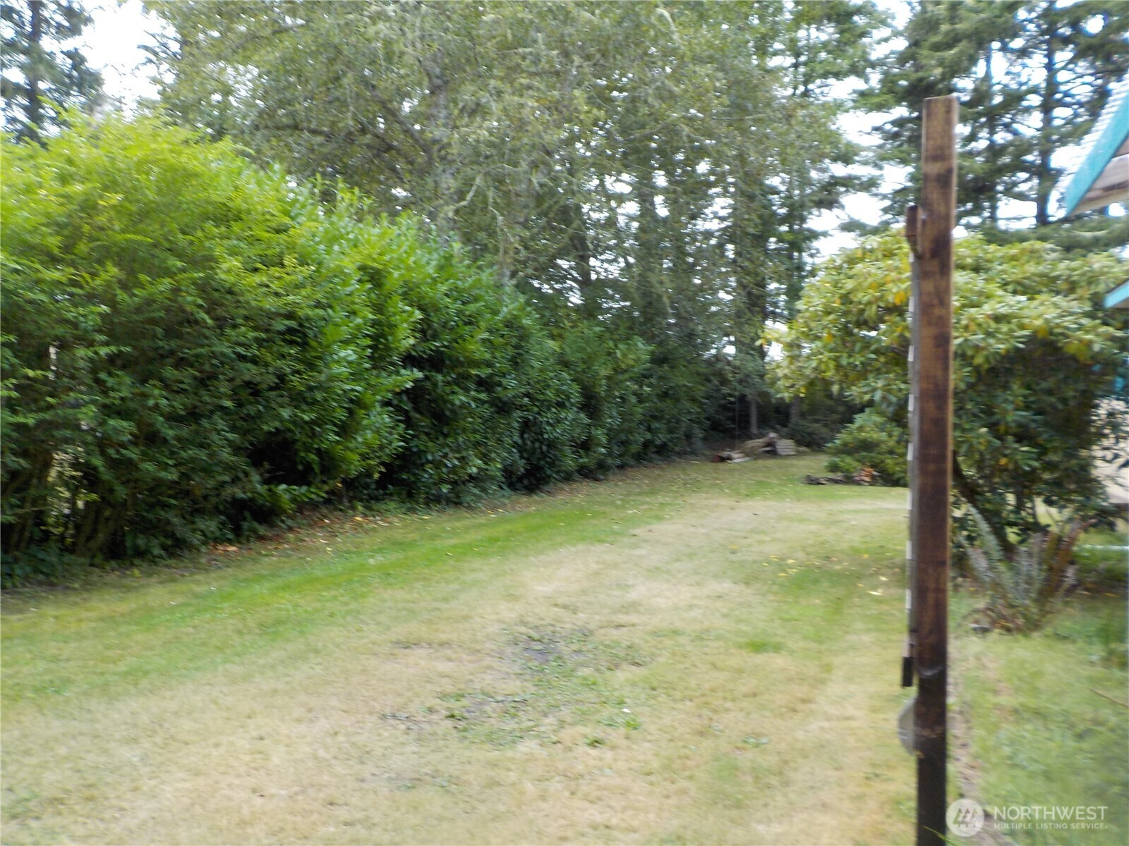 15701 Birch St Property Photo 25