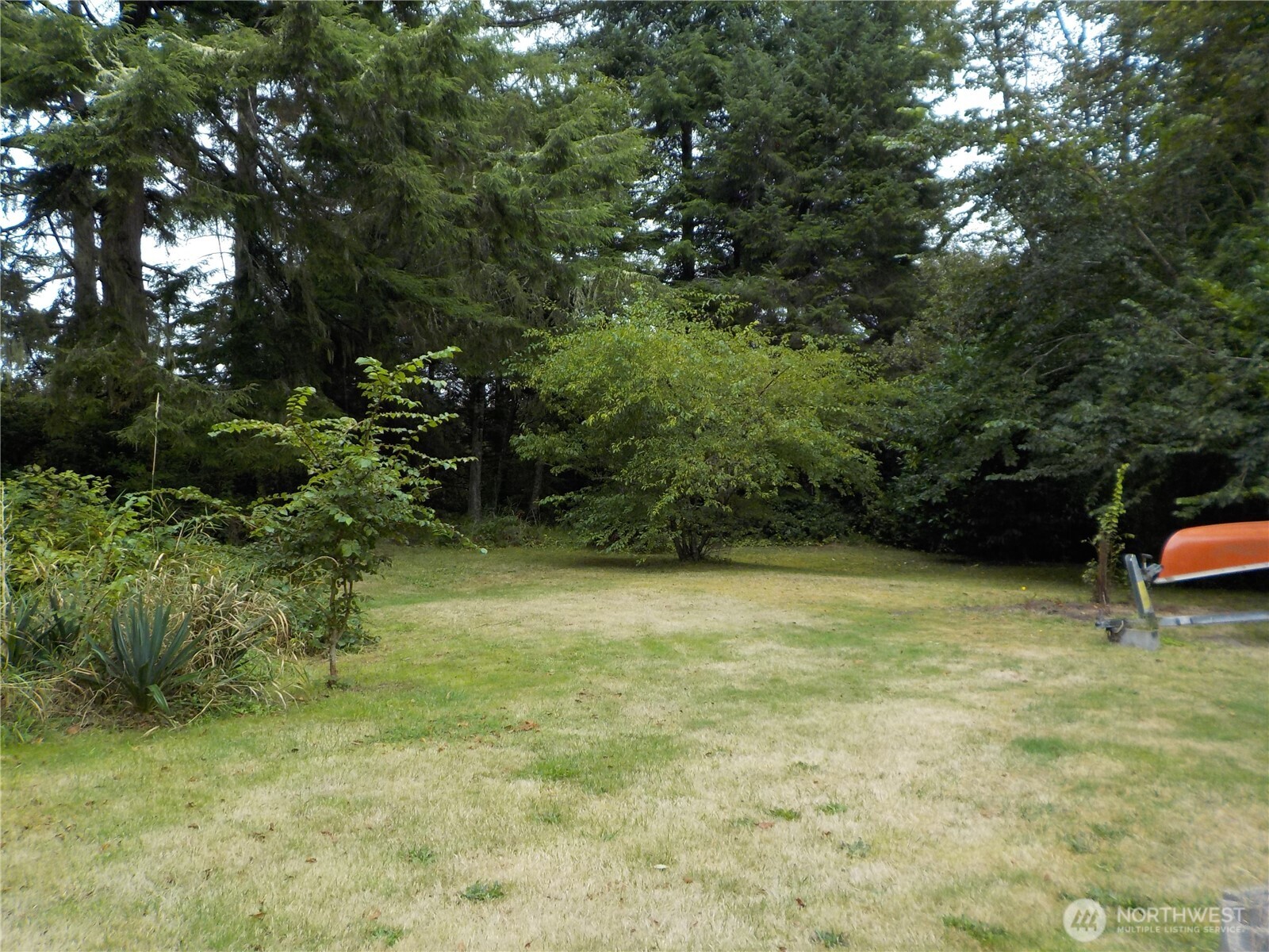 15701 Birch St Property Photo 26