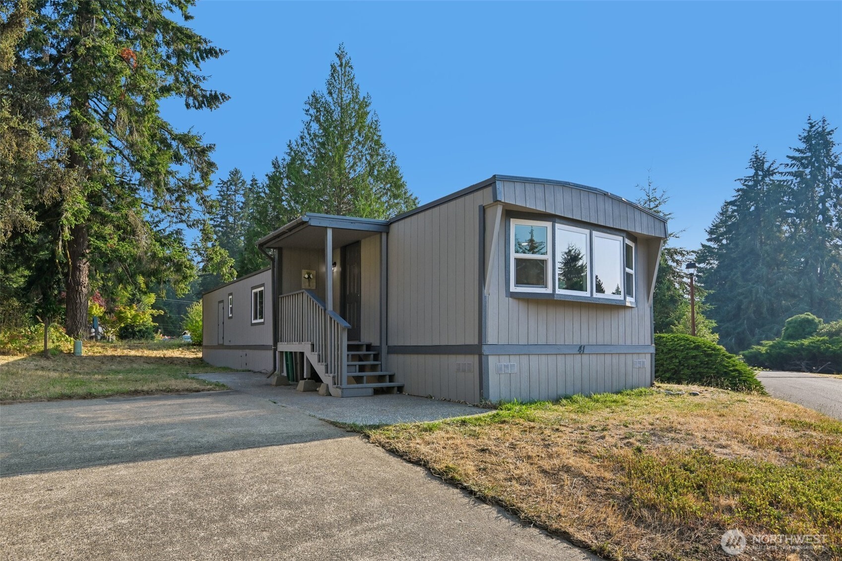 3371 Se Bielmeier Road 41 Property Photo 1
