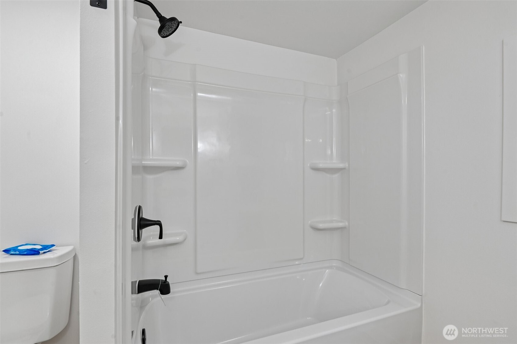 3371 Se Bielmeier Road 41 Property Photo 21