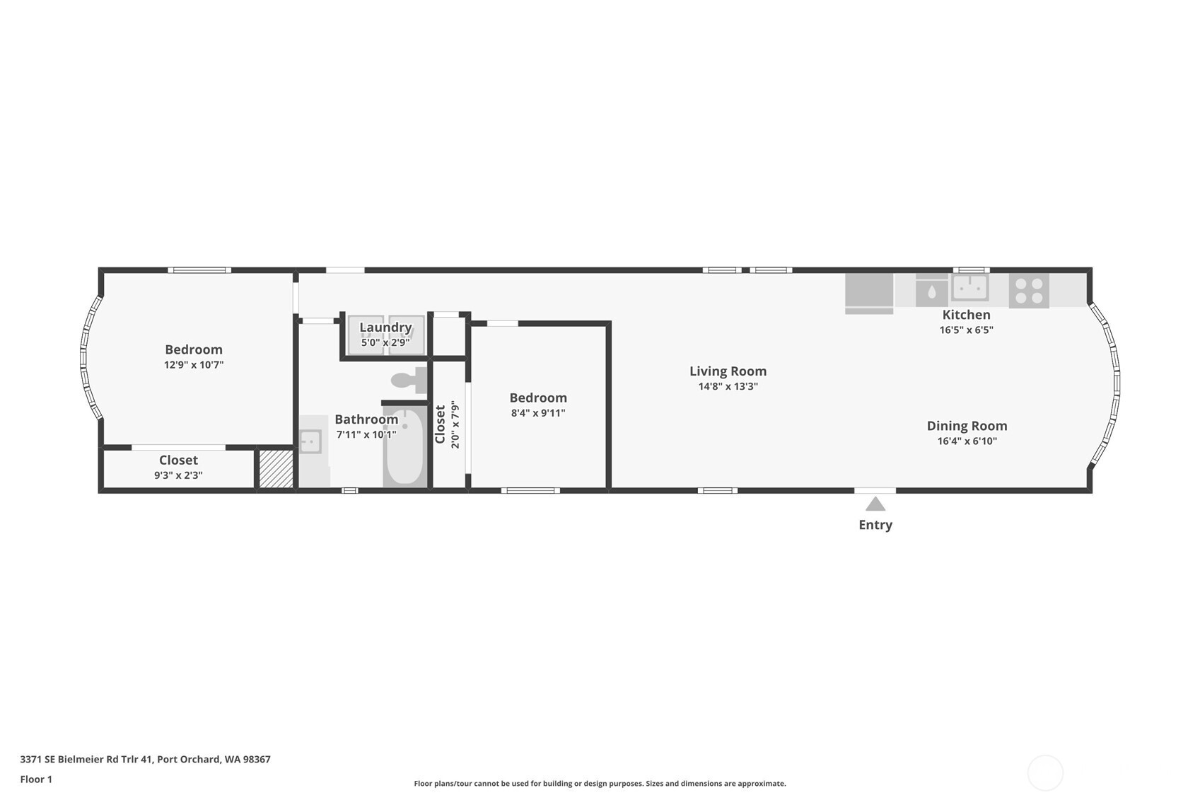 3371 Se Bielmeier Road 41 Property Photo 27