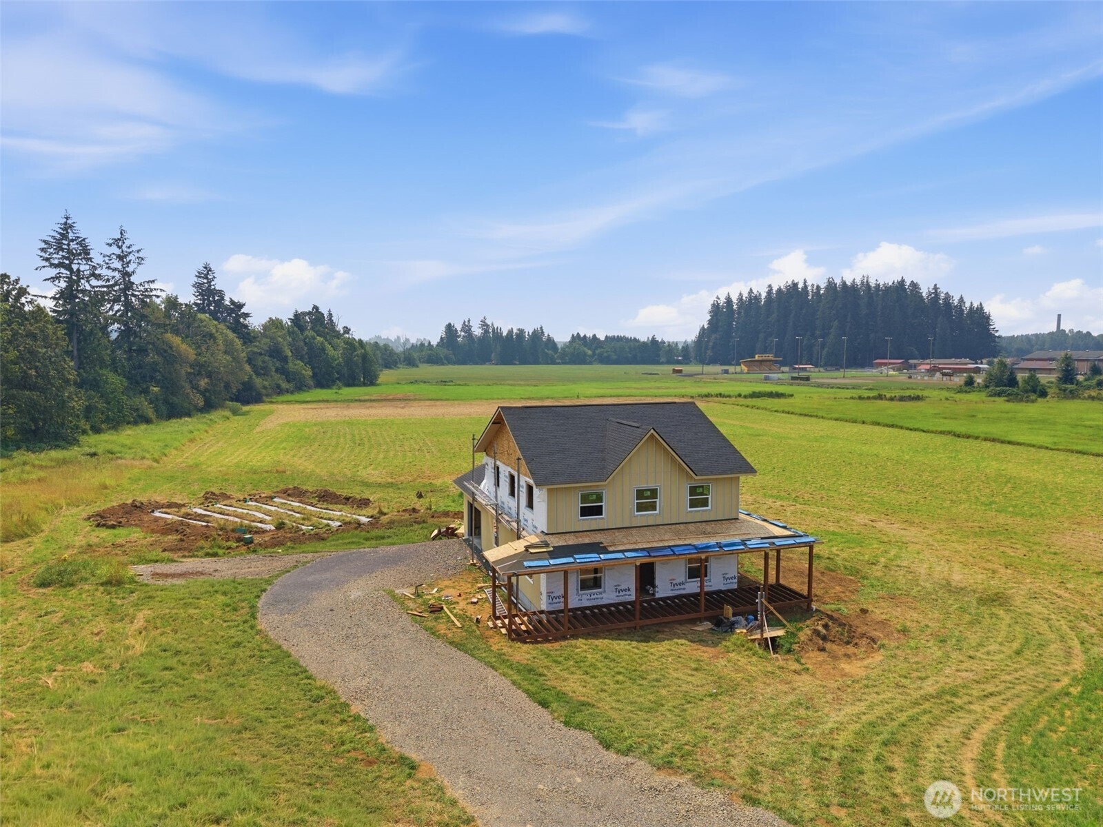 180 Sunburst Lane Property Photo 4