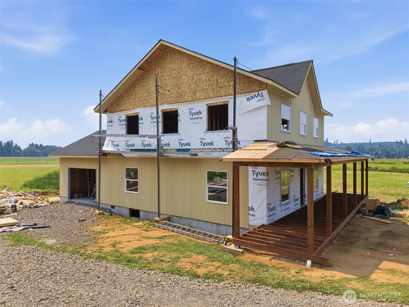 180 Sunburst Lane Property Photo 6