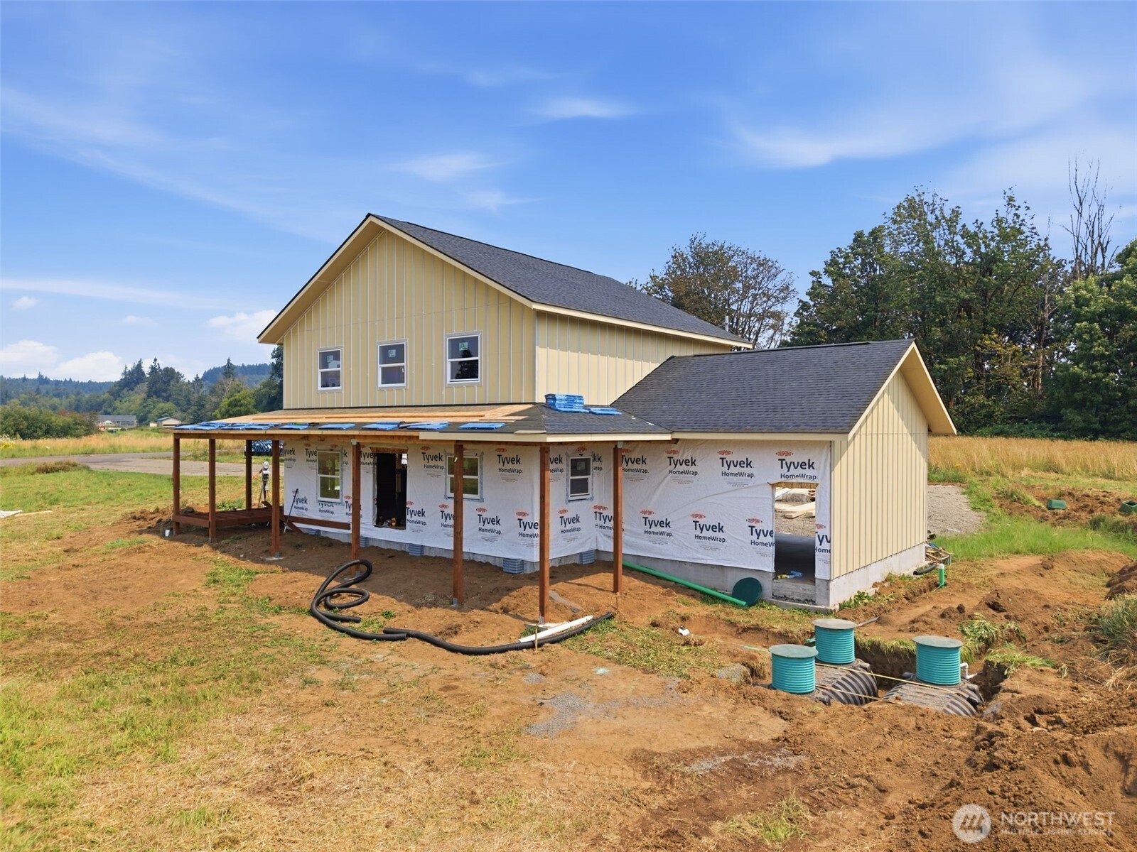 180 Sunburst Lane Property Photo 7