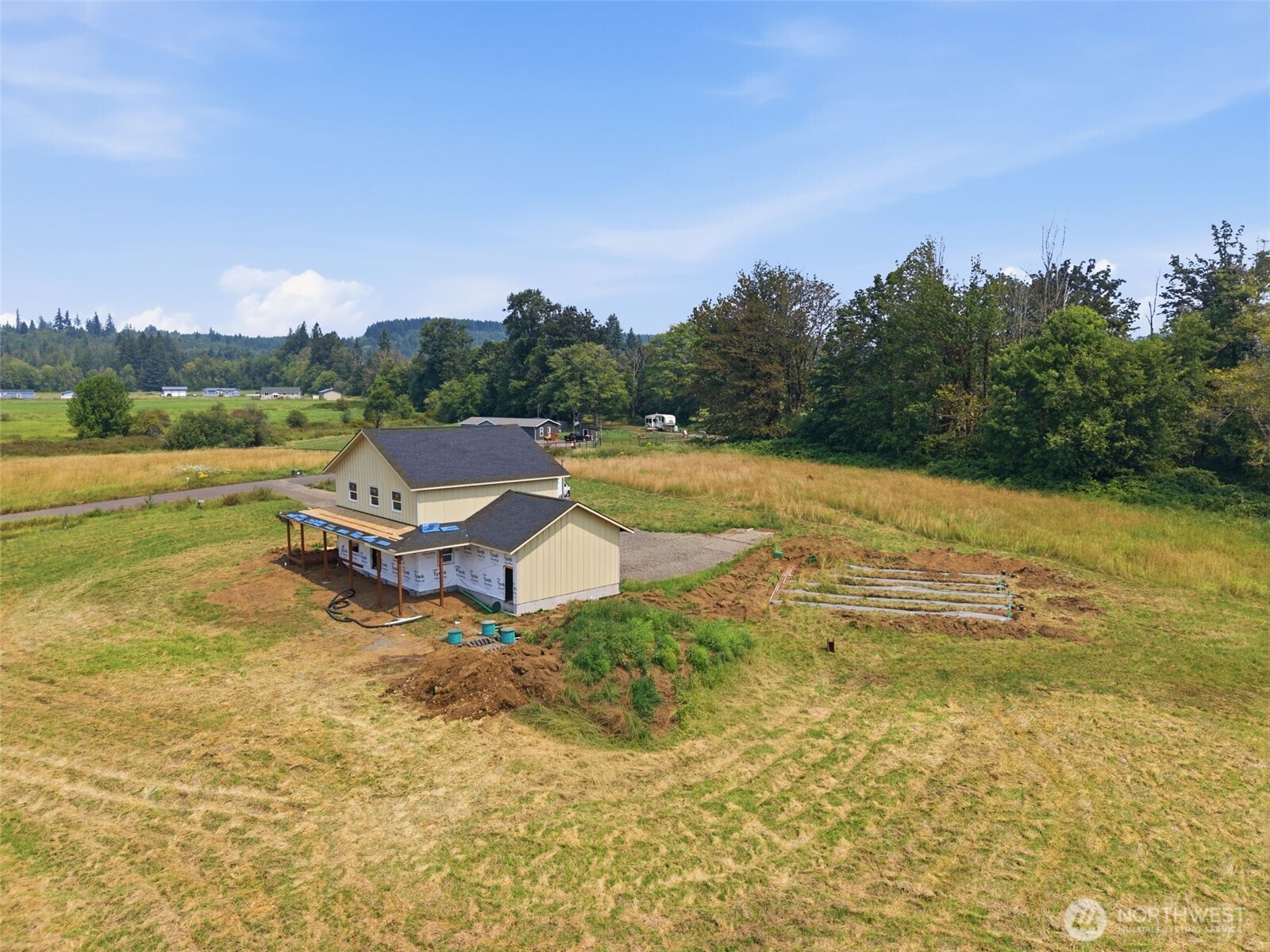 180 Sunburst Lane Property Photo 8