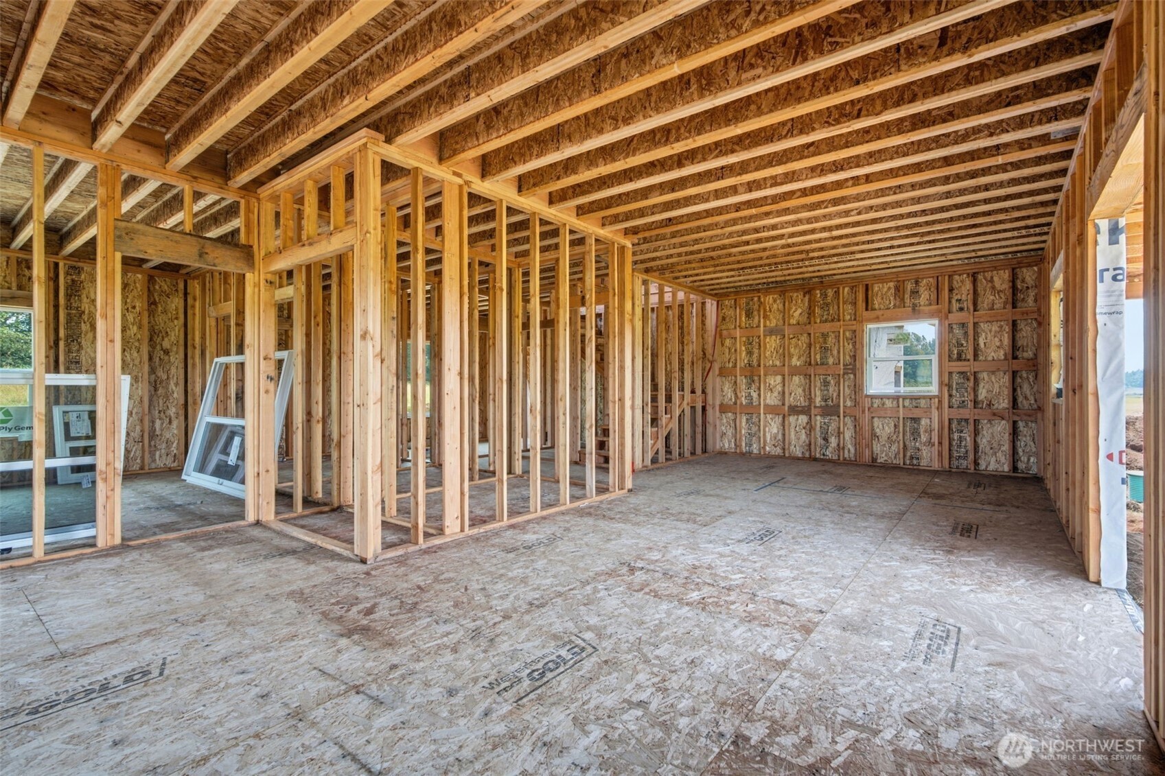 180 Sunburst Lane Property Photo 12
