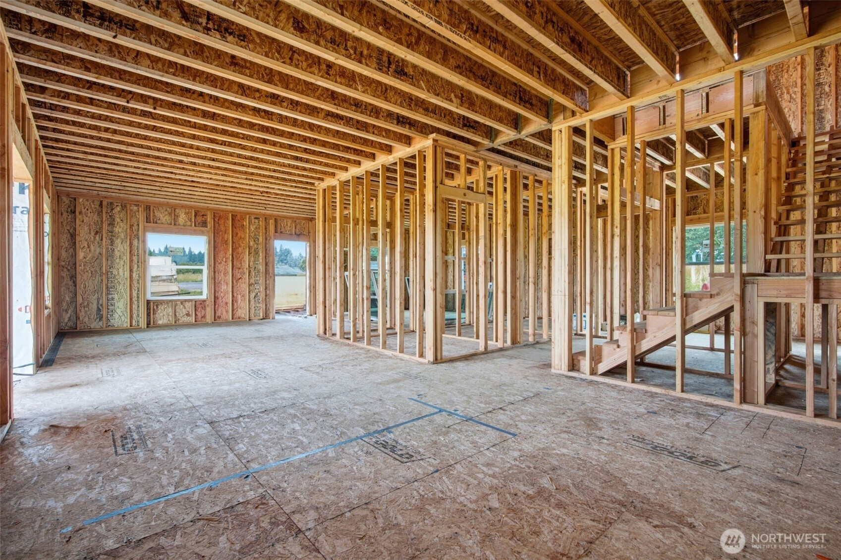 180 Sunburst Lane Property Photo 13
