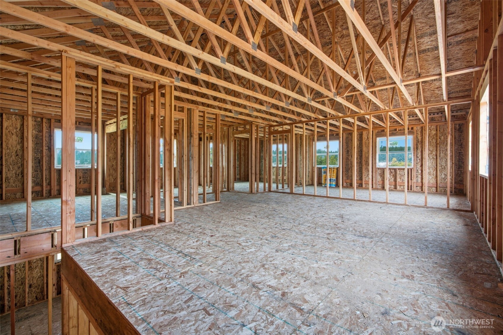 180 Sunburst Lane Property Photo 14