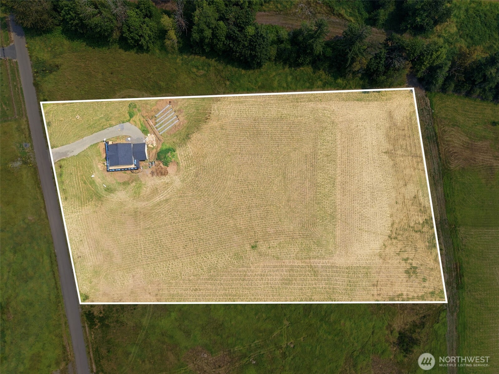 180 Sunburst Lane Property Photo 17