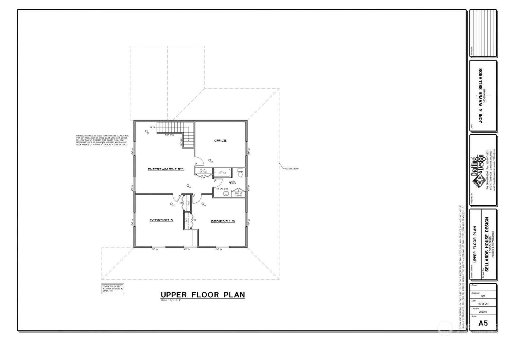 180 Sunburst Lane Property Photo 20