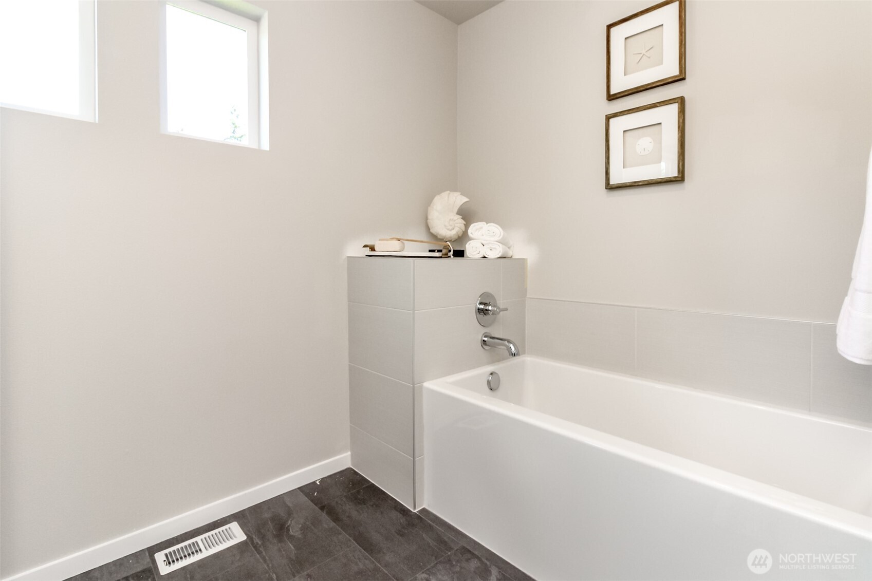 13870 16th Avenue 111 Property Photo 16