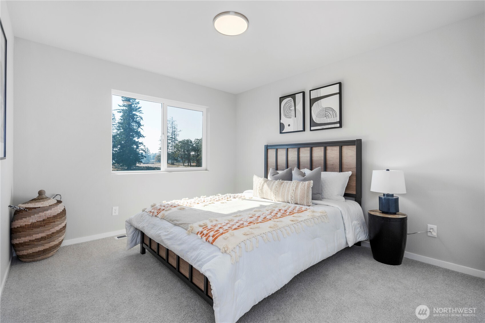 13870 16th Avenue 111 Property Photo 18