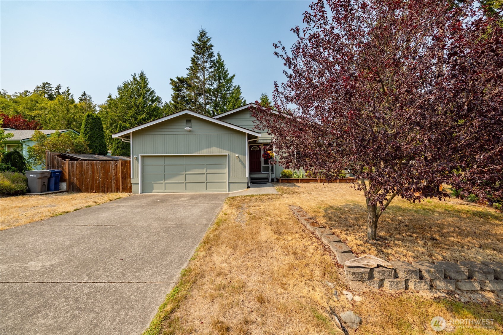 511 Kloshe Way Property Photo 4