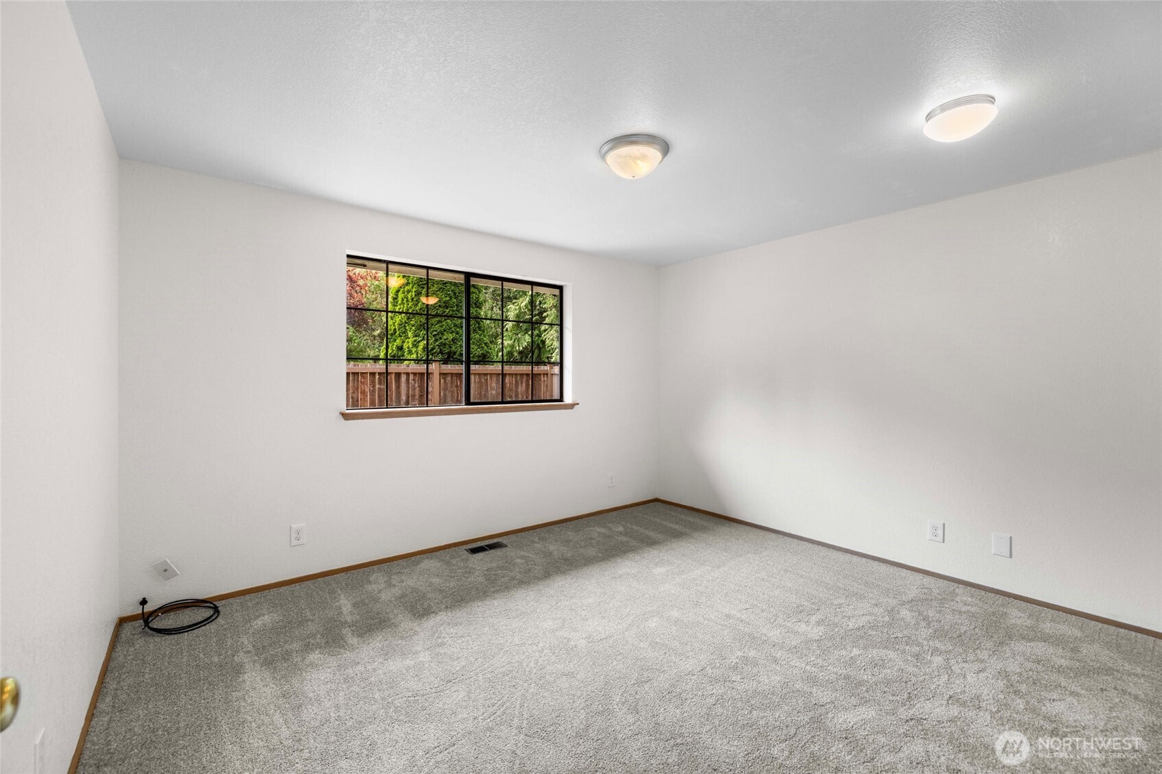 511 Kloshe Way Property Photo 20
