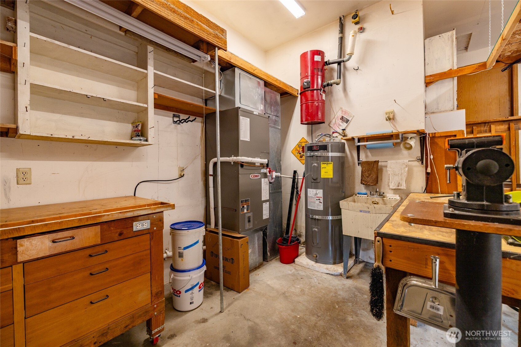511 Kloshe Way Property Photo 30