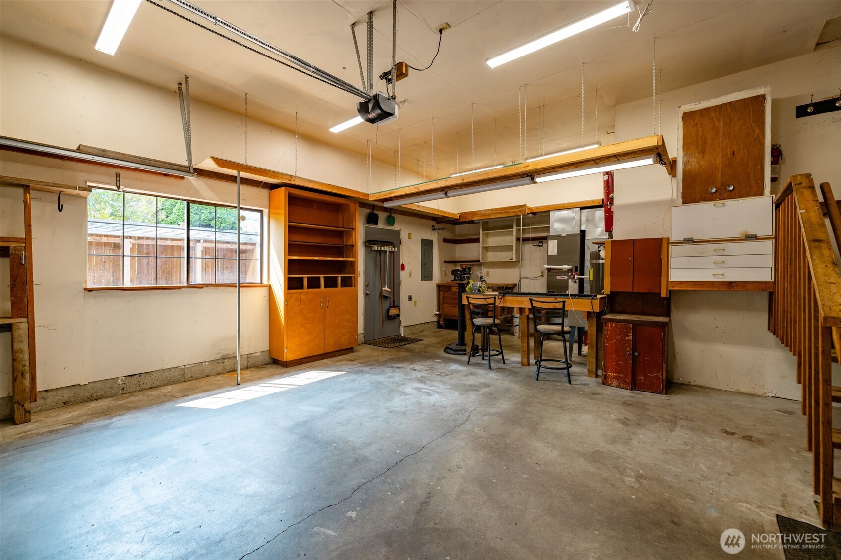 511 Kloshe Way Property Photo 31