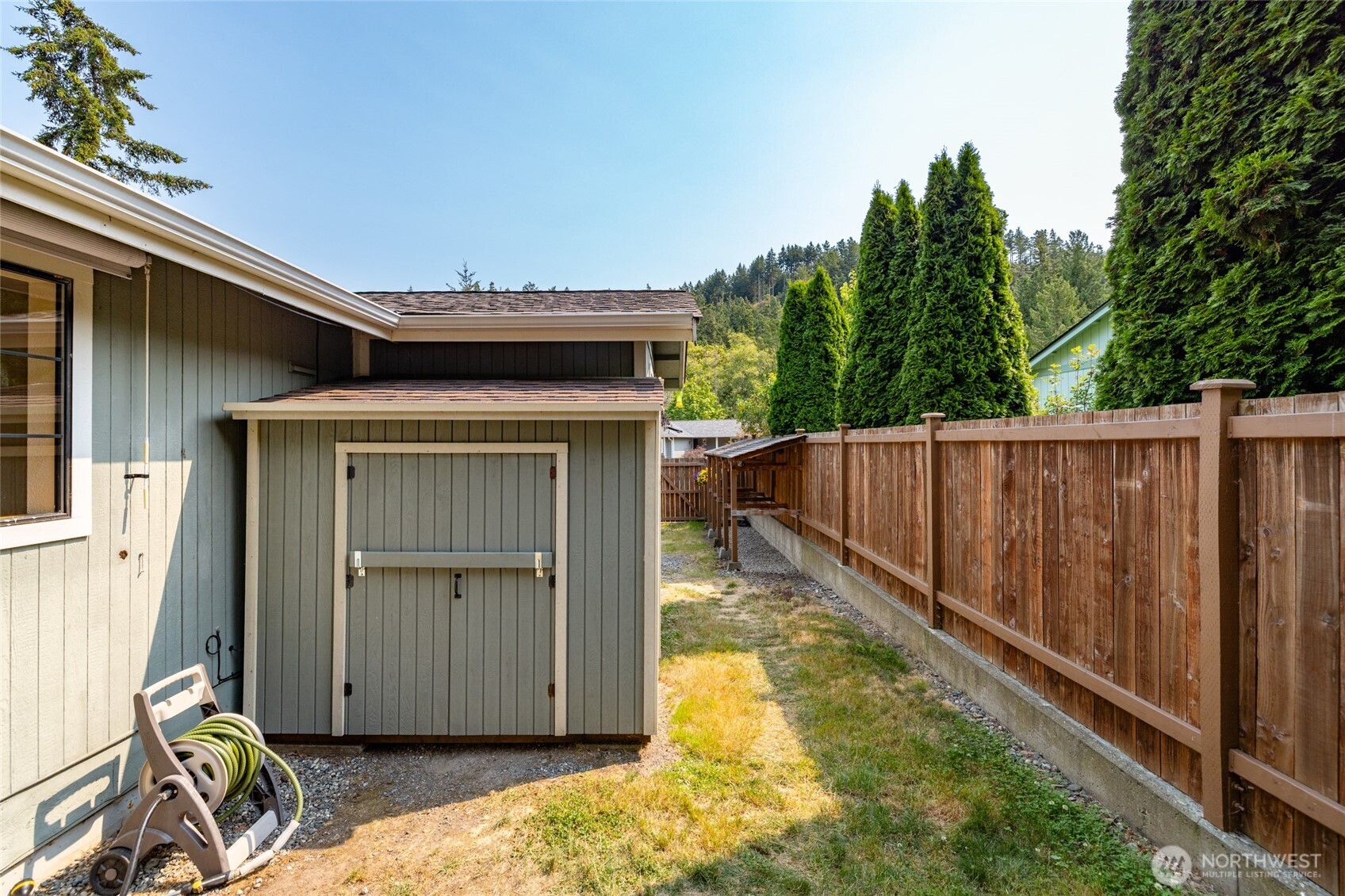 511 Kloshe Way Property Photo 34