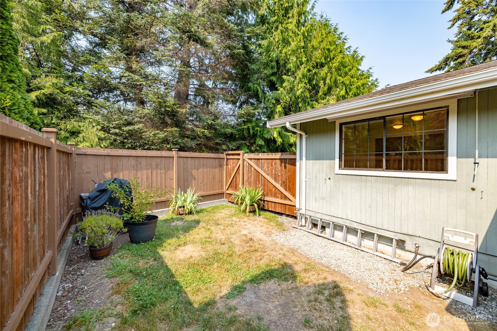 511 Kloshe Way Property Photo 35