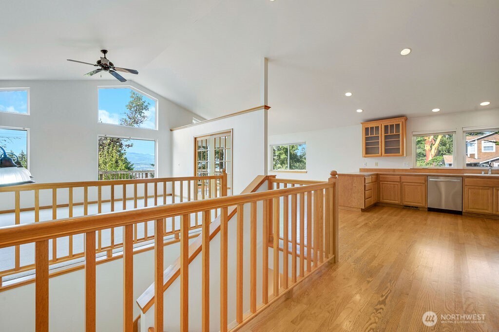5391 Cape George Road Property Photo 10