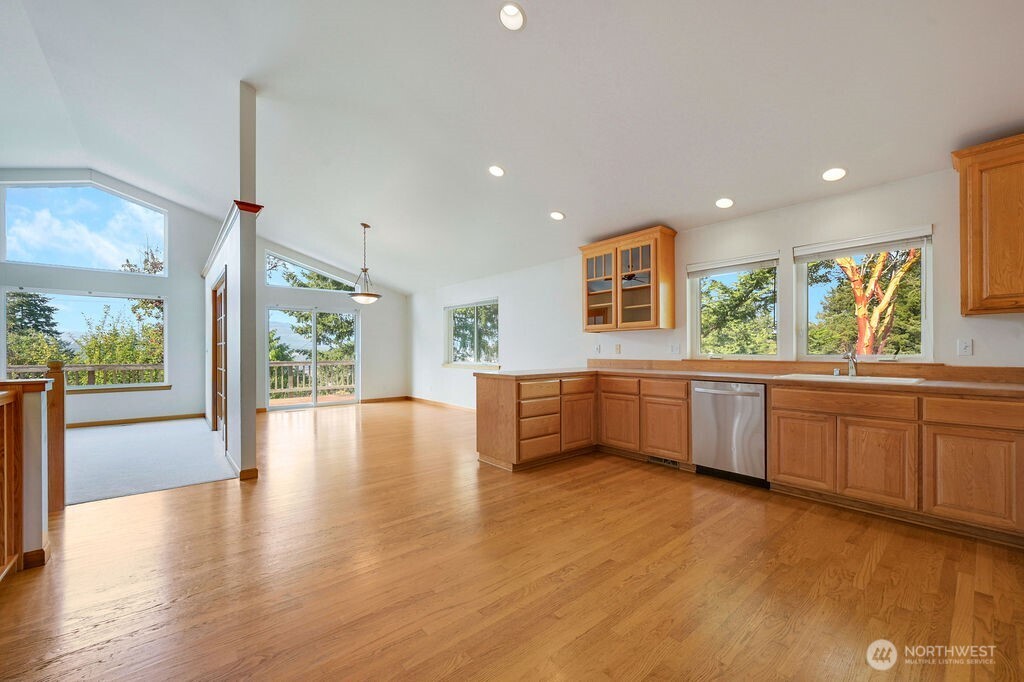5391 Cape George Road Property Photo 14