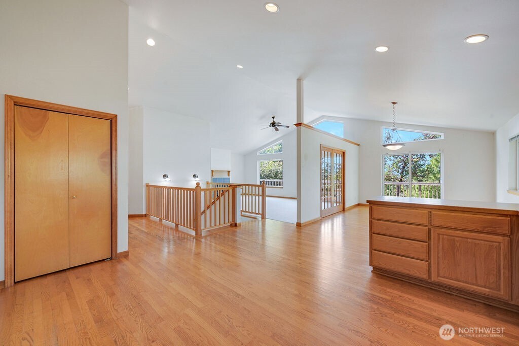 5391 Cape George Road Property Photo 15
