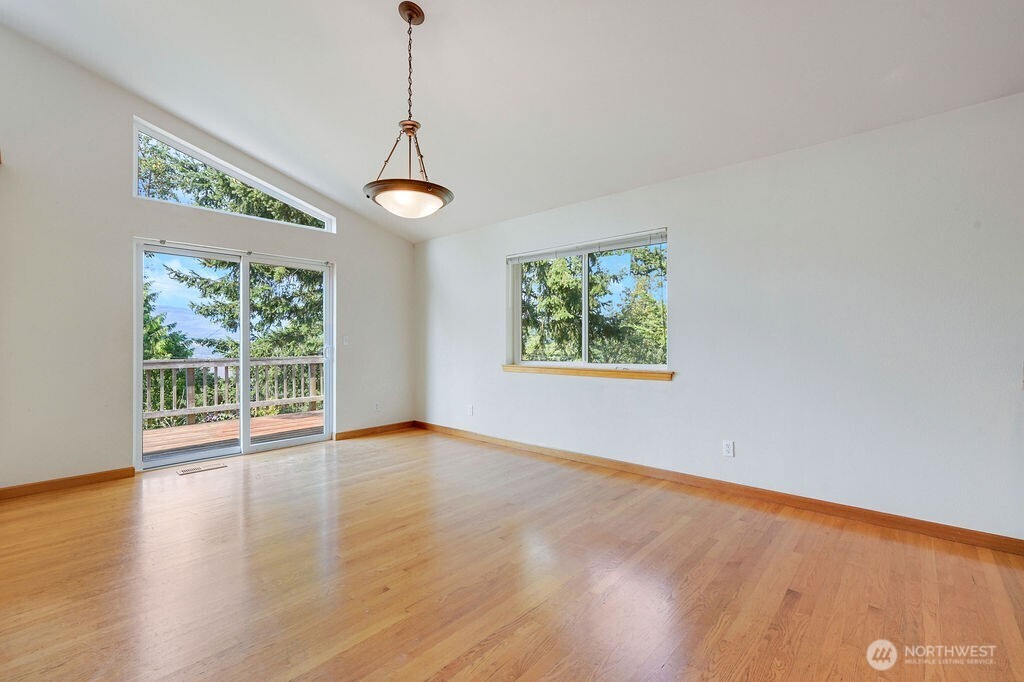 5391 Cape George Road Property Photo 16